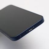 Ķ SIMե꡼ iPhone12 mini 64GB ֥롼 ¨ȯ ȯ