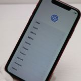 �¿��ݾ� ������� SIM�ե꡼ iPhone 11 128GB  �ץ������ȥ�å� �����