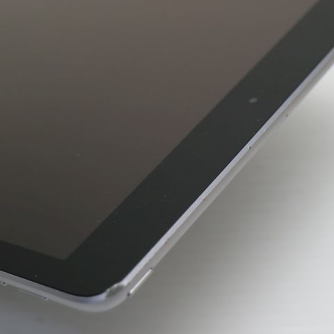 ���� iPad ��6���� Wi-Fi 128GB ���ڡ������쥤