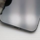 �¿��ݾ� ���� SIM�ե꡼ Google Pixel 9 Pro XL 128GB ���֥��ǥ�����