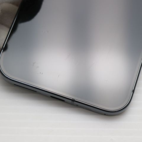 �¿��ݾ� ���� SIM�ե꡼ Google Pixel 9 Pro XL 128GB ���֥��ǥ�����