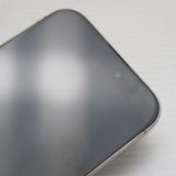 �¿��ݾ� Ķ���� SIM�ե꡼ iPhone15 Pro 256GB �ۥ磻�ȥ����˥���