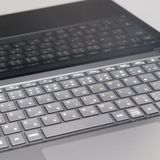 Ķ���� Surface Laptop 3 13.5 Core i5 8GB 128GB