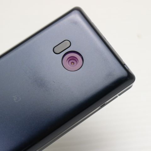 �¿��ݾ� ���� SH-02L AQUOS �������� �֥�å� ���� �����
