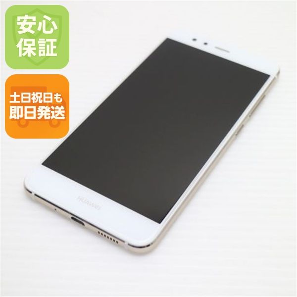 �¿��ݾ��� Ķ���� SIM�ե꡼ HUAWEI P10 lite �ۥ磻�� ����� �������