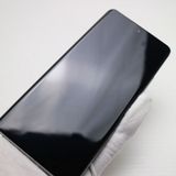 �¿��ݾ� ������� OPPO Reno10 Pro 5G A302OP ����С����졼