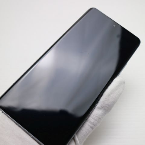 �¿��ݾ� ������� OPPO Reno10 Pro 5G A302OP ����С����졼