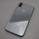 ¿ݾ Ķ SIMե꡼ iPhoneX 64GB С  