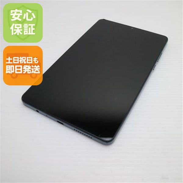 �¿��ݾ� ������� Redmi Pad SE 8.7 Wi-Fi��ǥ� ����ե����ȥ��졼