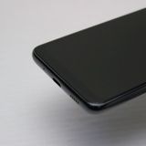 �¿��ݾ� Ķ���� SCV46  �֥�å�  ���ޥ� �����