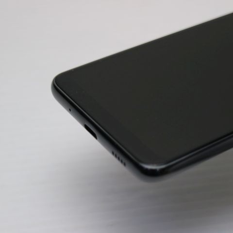 �¿��ݾ� Ķ���� SCV46  �֥�å�  ���ޥ� �����