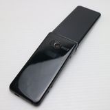 ¿ݾ Ƚ  SoftBank 601SH AQUOS 2 ֥å  