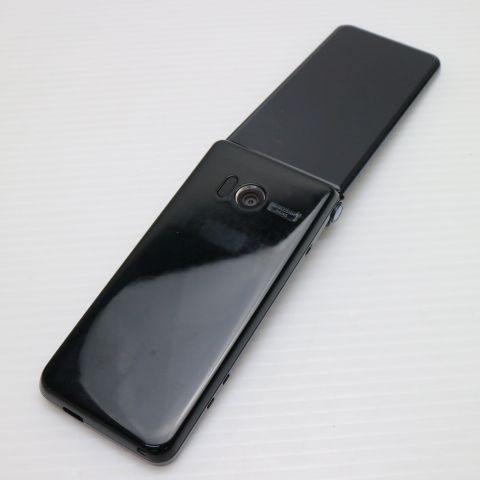 ¿ݾ Ƚ  SoftBank 601SH AQUOS 2 ֥å  