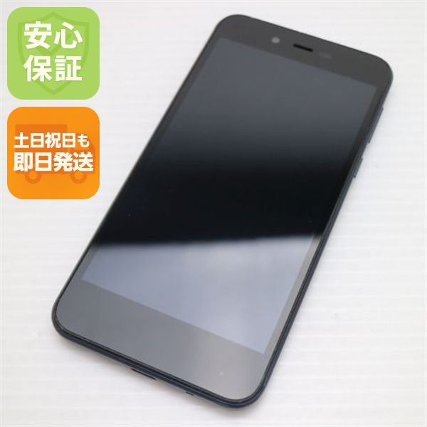 �¿��ݾ� ���� SoftBank Android One S3 �֥�å� ���� �����