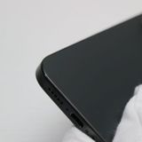 �¿��ݾ� ���� SIM�ե꡼ iPhone15 Pro 128GB �֥�å������˥���