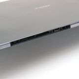 ¿ݾ  au SOT21 Xperia(TM) Z2 Tablet ֥å 