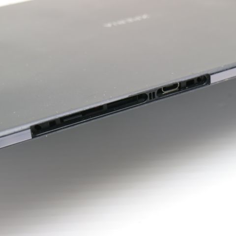 ¿ݾ  au SOT21 Xperia(TM) Z2 Tablet ֥å 