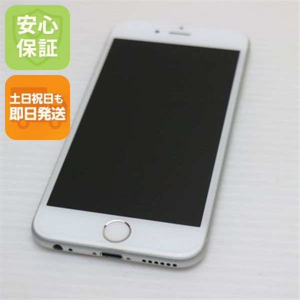 �¿��ݾ��� Ķ���� SIM�ե꡼ iPhone6S 16GB ����С� ����� �������