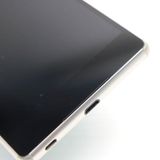 �¿��ݾ��� ����Ʊ�� au SOV31 Xperia Z4 ������ ���꡼��  �������