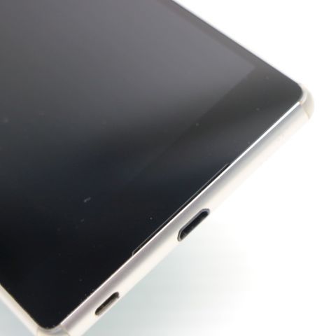 �¿��ݾ��� ����Ʊ�� au SOV31 Xperia Z4 ������ ���꡼��  �������