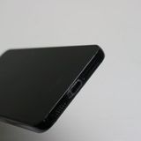 ¿ݾ  SCG19 Galaxy S23 եȥ ֥å