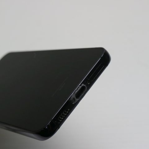 ¿ݾ  SCG19 Galaxy S23 եȥ ֥å