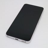 ¿ݾ Ʊ Galaxy S22 SC-51C եȥۥ磻