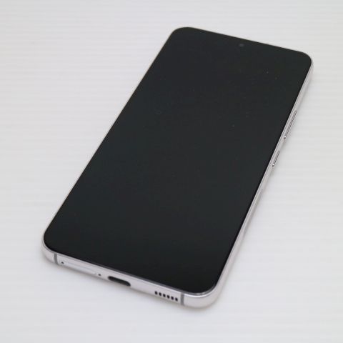 ¿ݾ Ʊ Galaxy S22 SC-51C եȥۥ磻