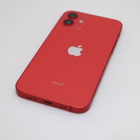 �¿��ݾ� ����Ʊ�� SIM�ե꡼ iPhone12 64GB ��å� ¨��ȯ�� ������ȯ��