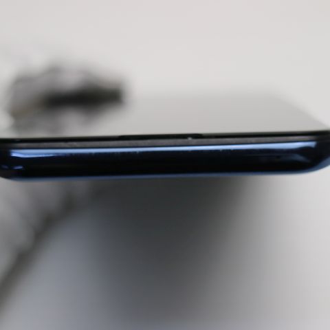 �¿��ݾ� ���� ZenFone Max Pro M2 ZB631KL �ߥåɥʥ��ȥ֥롼