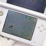 ¿ݾ  ˥ƥɡ3DS LL ԥ  