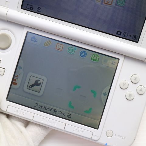 ¿ݾ  ˥ƥɡ3DS LL ԥ  