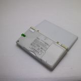 �¿��ݾ��� ���� �˥�ƥ�ɡ�DS Lite �饤�� �ۥ磻��  �������