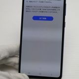 ¿ݾ Ķ SC-53B Galaxy A52 5G Хå 