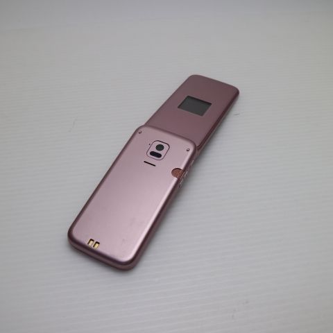 ¿ݾ  F-01M  ԥ 饱 