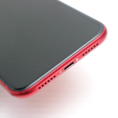 �¿��ݾ� Ķ���� SIM�ե꡼ iPhone 11 64GB  �ץ������ȥ�å� �����