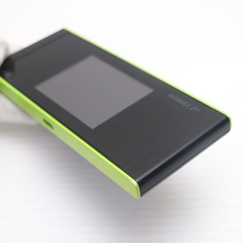 �¿��ݾ� ���� HWD36 Speed Wi-Fi NEXT W05 �֥�å��ߥ饤��