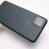 Ķ SIMե꡼ Google Pixel 5a (5G) 128GB ֥å 