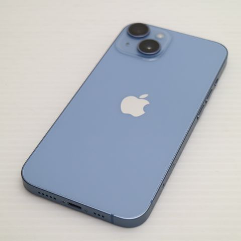 �¿��ݾ� ����Ʊ�� SIM�ե꡼ iPhone14 512GB �֥롼