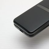 �¿��ݾ� Ķ���� KYF39 GRATINA �֥�å����ϡ� ���� �����