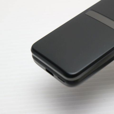 �¿��ݾ� Ķ���� KYF39 GRATINA �֥�å����ϡ� ���� �����