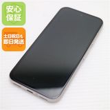 �¿��ݾ� ����Ʊ�� SIM�ե꡼ Google Pixel 8a �ݡ������