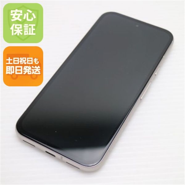 �¿��ݾ� ����Ʊ�� SIM�ե꡼ Google Pixel 8a �ݡ������