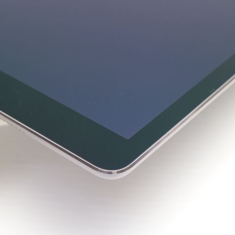 ¿ݾ Ʊ iPad Air 2 Wi-Fi 64GB ڡ쥤  