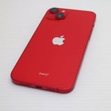 �¿��ݾ� Ķ���� SIM�ե꡼ iPhone14 Plus 256GB ��å�
