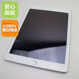 Ķ���� SIM�ե꡼ iPad5 ��5���� Wi-Fi+����顼  32GB ����С�