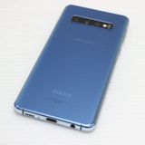 �¿��ݾ� Ķ���� SC-03L Galaxy S10 �ץꥺ��֥롼 ���� �����