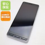 �¿��ݾ� ���� A001KC Y!mobile ���󤿤󥹥ޥ�2 ����С� �����