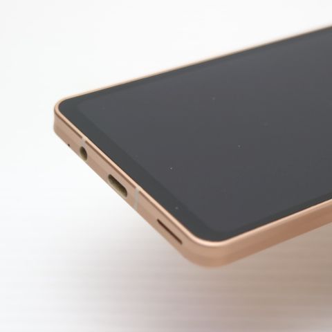 �¿��ݾ� ����Ʊ�� AQUOS sense6 SHG05 �饤�ȥ��åѡ� �����