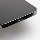 Ķ���� SIM�ե꡼ iPhone12 Pro 256GB ����ե����� ¨��ȯ�� ������ȯ��